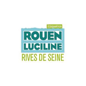 logo Luciline.jpg