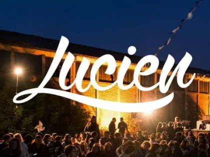 La Parenthèse des Lucien revient fêter le printemps à Saint-Sever