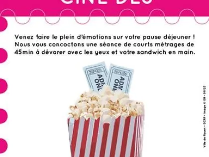 ci-dej saint-sever