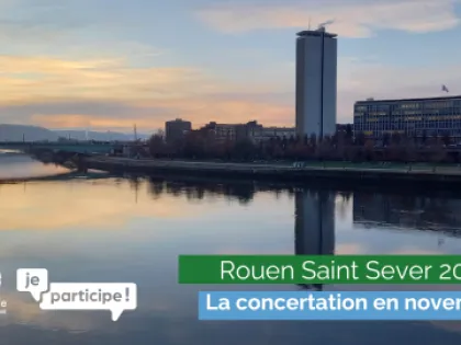 seine quais