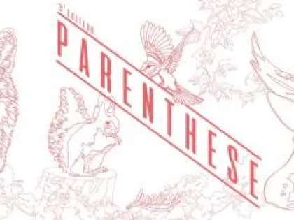 La Parenthèse s’ouvre une nouvelle fois !