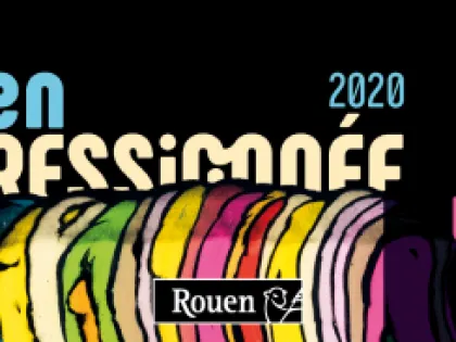Rouen impresionne... Saint-Sever ! 